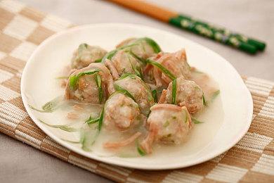 DOTA2 LGD战队发公告 功勋老将AME暂离休息